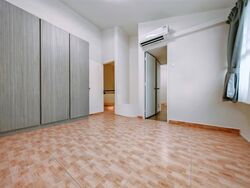 Dunearn Road (D11), Apartment #546665191